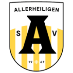 https://img.hokejmanie.com/img/football/team/006f99eded414b258cc18d55cb93f171.png