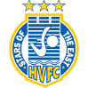 https://img.hokejmanie.com/img/football/team/014a669524880c6cb516f04a773b25c3.png