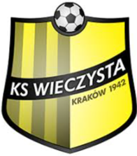 https://img.hokejmanie.com/img/football/team/022f39d1e3468753a88cd32d976f6036.png