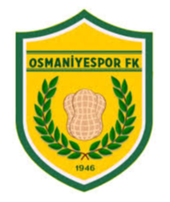 https://img.hokejmanie.com/img/football/team/02596daff29e25a374daa016417c3a96.jpg