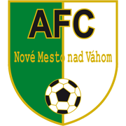 https://img.hokejmanie.com/img/football/team/030007ee36733ee7839d17c6e78b4ff7.png