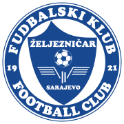 https://img.hokejmanie.com/img/football/team/03025259f7a79bf49c493dc6d574aee2.png