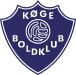 https://img.hokejmanie.com/img/football/team/03e0704b5690a2dee1861dc3ad3316c9.gif