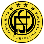 https://img.hokejmanie.com/img/football/team/05a860fe9e31d945862cdc8ff324c091.png