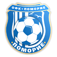 https://img.hokejmanie.com/img/football/team/06c3b5aff63f629c1aaa57eebfb89393.png