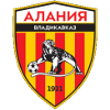 https://img.hokejmanie.com/img/football/team/06d7fd561b546252488c2e6f74ebab63.png