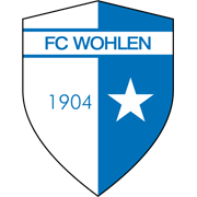 https://img.hokejmanie.com/img/football/team/0865f8ae8b00665f56b37691299945e7.png