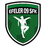 https://img.hokejmanie.com/img/football/team/0b0123174dbbf17c9ad0b3fac367d38a.png