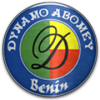 https://img.hokejmanie.com/img/football/team/0b276f83f551737e334ca5c9c4de996d.png