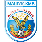 https://img.hokejmanie.com/img/football/team/0cc13cdefa4eb91730ada036d2a26b28.png