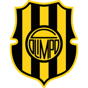 https://img.hokejmanie.com/img/football/team/0ce901cbb6d75c07062e4b158c877b28.png