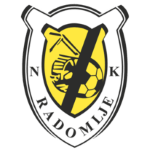 https://img.hokejmanie.com/img/football/team/0d637ce240b8ce3a57f1f370904b07a8.png