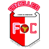 https://img.hokejmanie.com/img/football/team/0f90effe3b043d4661c7988e345be516.png