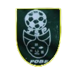 https://img.hokejmanie.com/img/football/team/12b8da6e816dbb52eef7ed7e5e831445.png