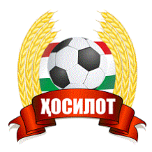 https://img.hokejmanie.com/img/football/team/1313bfbdc4122bf85c7949bad76feec2.png