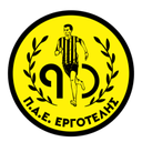 https://img.hokejmanie.com/img/football/team/133e46d7eac235439bd4def02a0a3b75.png