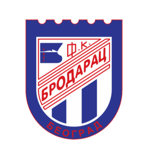 https://img.hokejmanie.com/img/football/team/13446ec700f47476ba154bbb1d677b19.png