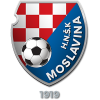 https://img.hokejmanie.com/img/football/team/14e131a042514a4196f8a471e175e8c4.png