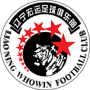 https://img.hokejmanie.com/img/football/team/17f2998e31449d8ddb14386521f2c836.png