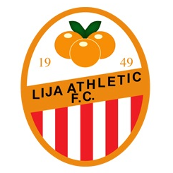 https://img.hokejmanie.com/img/football/team/18341ff76fdec011788e7288c0636ce7.png