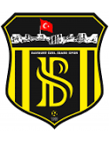 https://img.hokejmanie.com/img/football/team/1893526b360d32f7938bb63713029a07.png