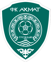 https://img.hokejmanie.com/img/football/team/1ad5dc924fc4e672d88cfe35daa085c6.png