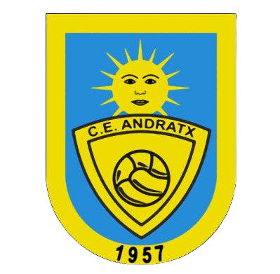 https://img.hokejmanie.com/img/football/team/1ba4344bfb1266b310e1f82f8fc9dac2.png