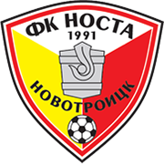 https://img.hokejmanie.com/img/football/team/1bef8190a726f816750bfbe2fa53e2af.png