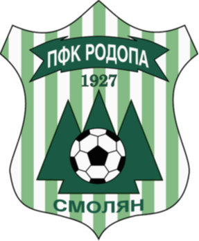 https://img.hokejmanie.com/img/football/team/1df902871a13fb5212ca000227368462.png