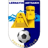 https://img.hokejmanie.com/img/football/team/1eac57534b50eb399b744b9ab374e34e.png