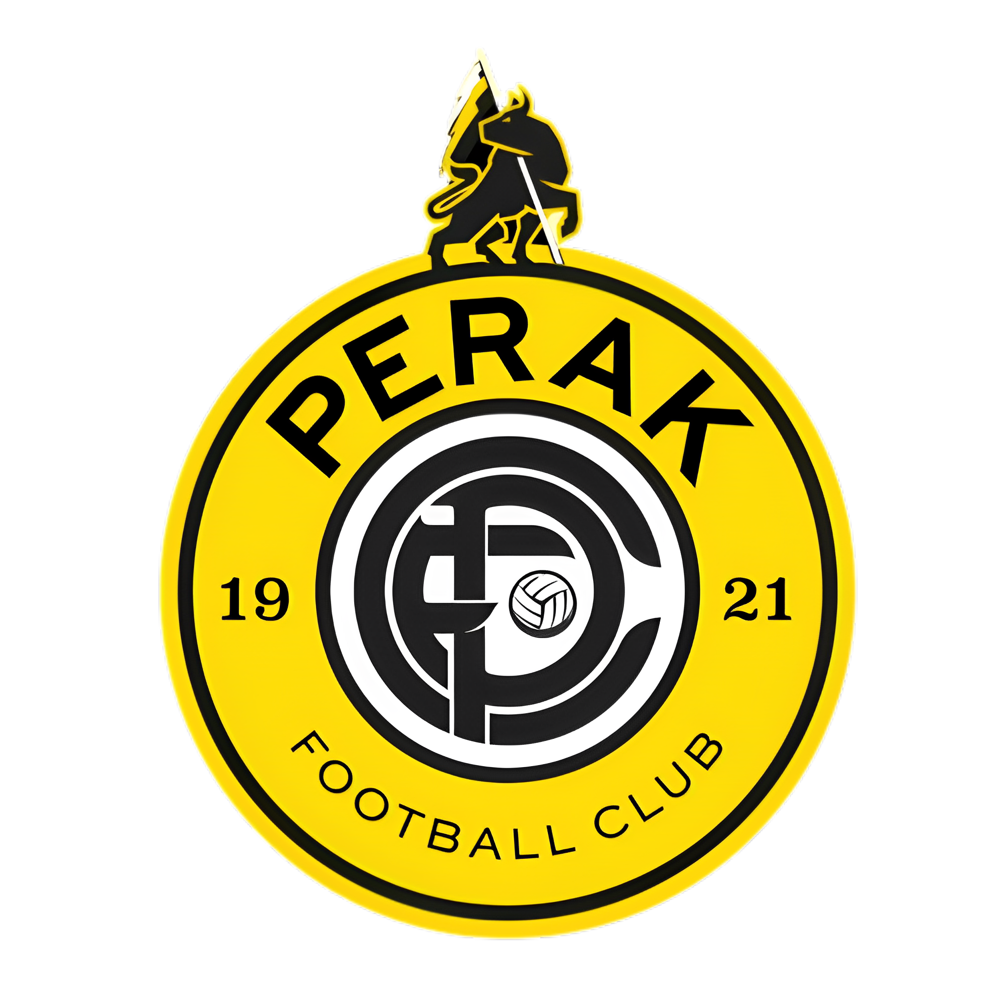 https://img.hokejmanie.com/img/football/team/2263a7308f8176b8612064a6db8d9c23.png