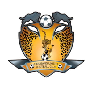 https://img.hokejmanie.com/img/football/team/22bd6a4d9cba9a0127b11c10faefb219.png