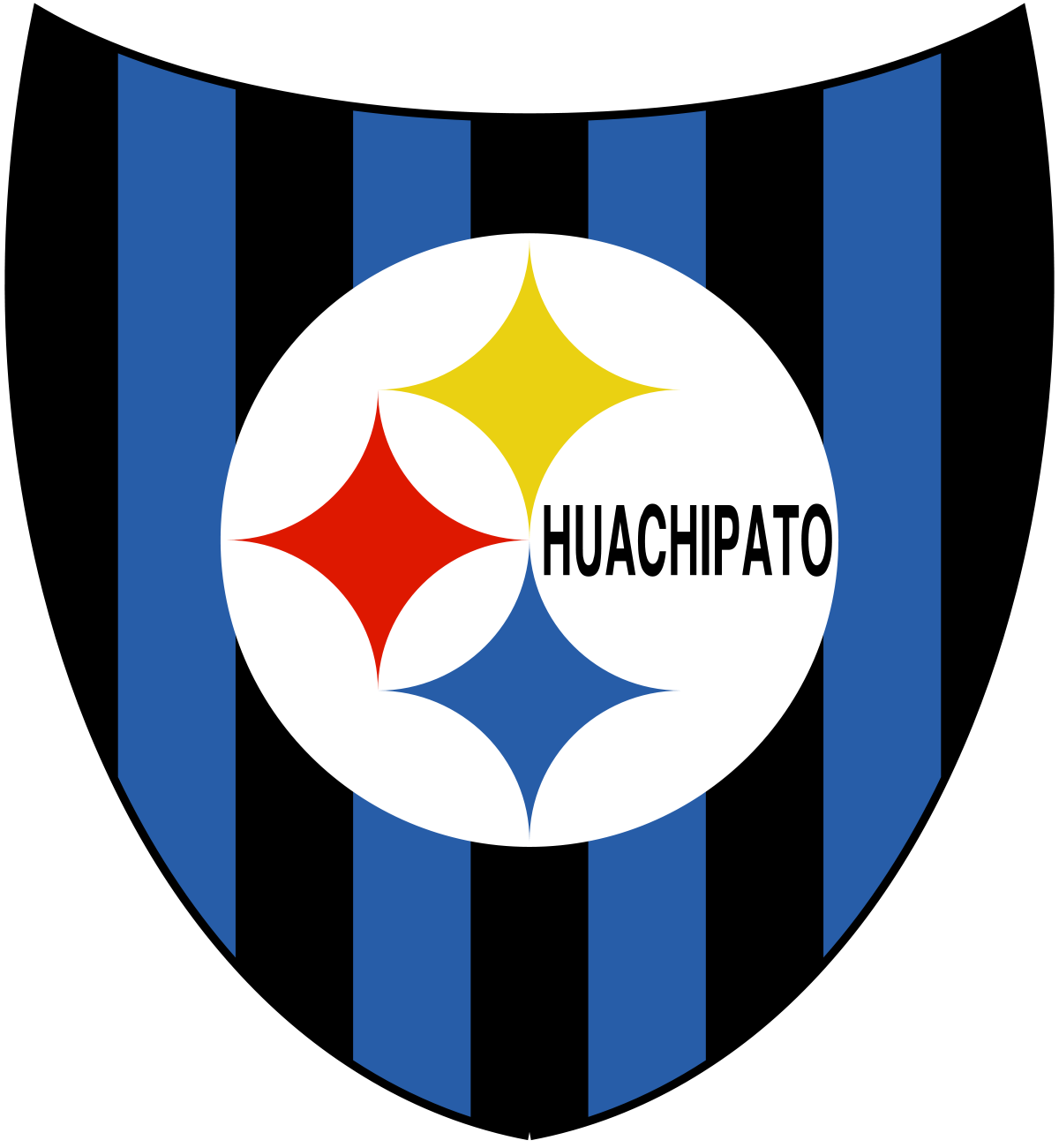 https://img.hokejmanie.com/img/football/team/251e701387b629039e7d035f2f18e744.png