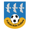 https://img.hokejmanie.com/img/football/team/259a1106a33b56d2bb3c458a62ffa2ea.png