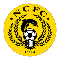 https://img.hokejmanie.com/img/football/team/264f518ad85adf3e48bc69bf217bc0d7.png