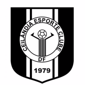 https://img.hokejmanie.com/img/football/team/26fd4a3e650aaa432cc2dc8d78d10a74.png