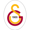 https://img.hokejmanie.com/img/football/team/2b4762f9f6ce515455ea69374aa74f19.png