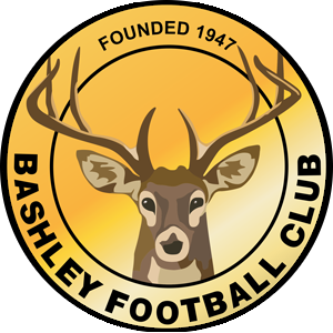 https://img.hokejmanie.com/img/football/team/2d501525aeb8b8e44806baf5b0dde472.png