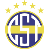 https://img.hokejmanie.com/img/football/team/2d72b0e95b0bfecf732445967080a121.png