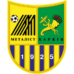 https://img.hokejmanie.com/img/football/team/2e8760cf890d7c964b78a90ade30cf34.png