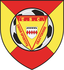 https://img.hokejmanie.com/img/football/team/2e94b24dec9c093cf3e5e8fd718e766b.png