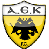 https://img.hokejmanie.com/img/football/team/31d6263528a276adaf3c76742555323f.png