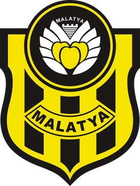 https://img.hokejmanie.com/img/football/team/34335c5e5fb9f69b7e1722db2d92c142.png