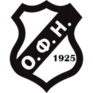 https://img.hokejmanie.com/img/football/team/36b3a3907429566a91db88990d47cd19.png