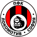 https://img.hokejmanie.com/img/football/team/3946bb00df4eebe135aa471d36e6ef68.jpg