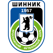 https://img.hokejmanie.com/img/football/team/3a624bc7f022cc10f965d7be3d11c220.png