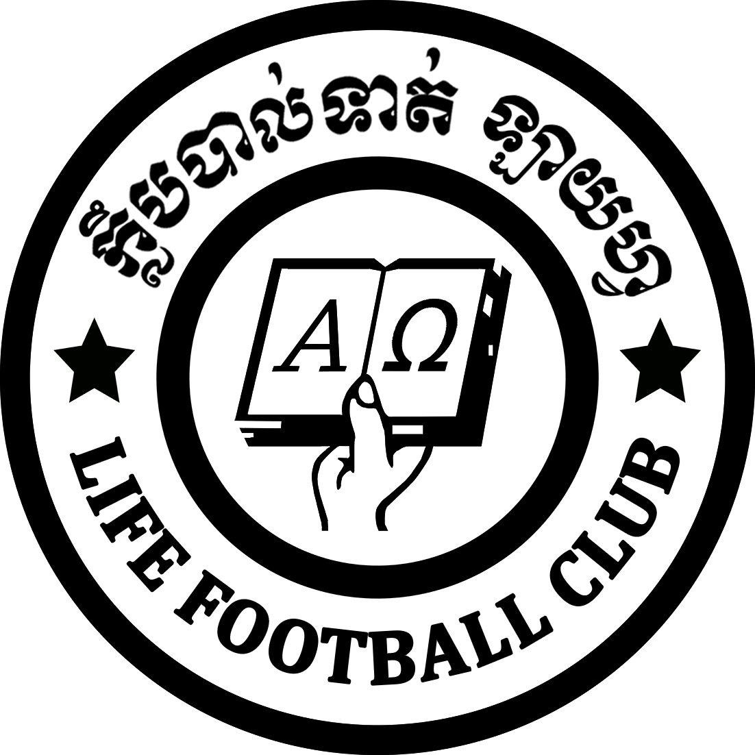 https://img.hokejmanie.com/img/football/team/3a9ff05dff35a1b8a9145ded6ed272d6.png