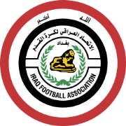 https://img.hokejmanie.com/img/football/team/3e558dc395c4a001d8407c11b473ea78.png