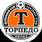 https://img.hokejmanie.com/img/football/team/3f98c7434f72a4664fbb987c5a3bc4b4.png