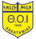 https://img.hokejmanie.com/img/football/team/42c34e02634c80f9f46b9acf498742c3.png